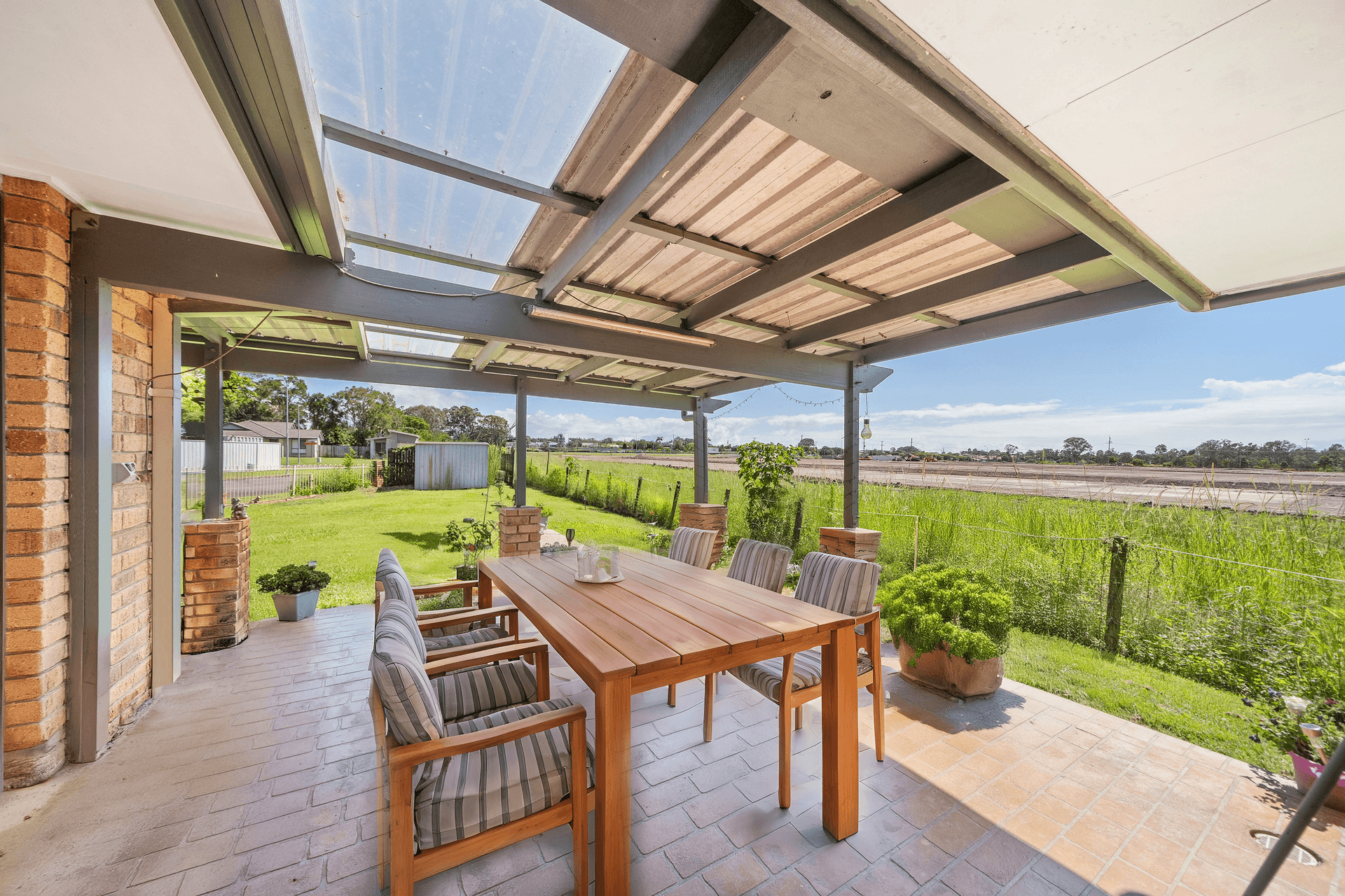 34 Whitlock Drive, Rothwell, QLD 4022