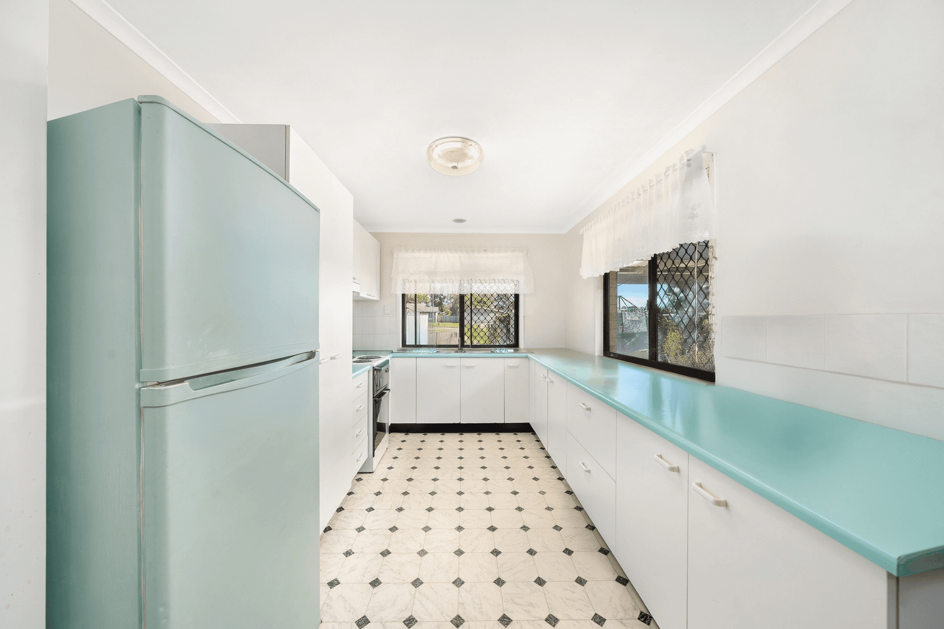 34 Whitlock Drive, Rothwell, QLD 4022