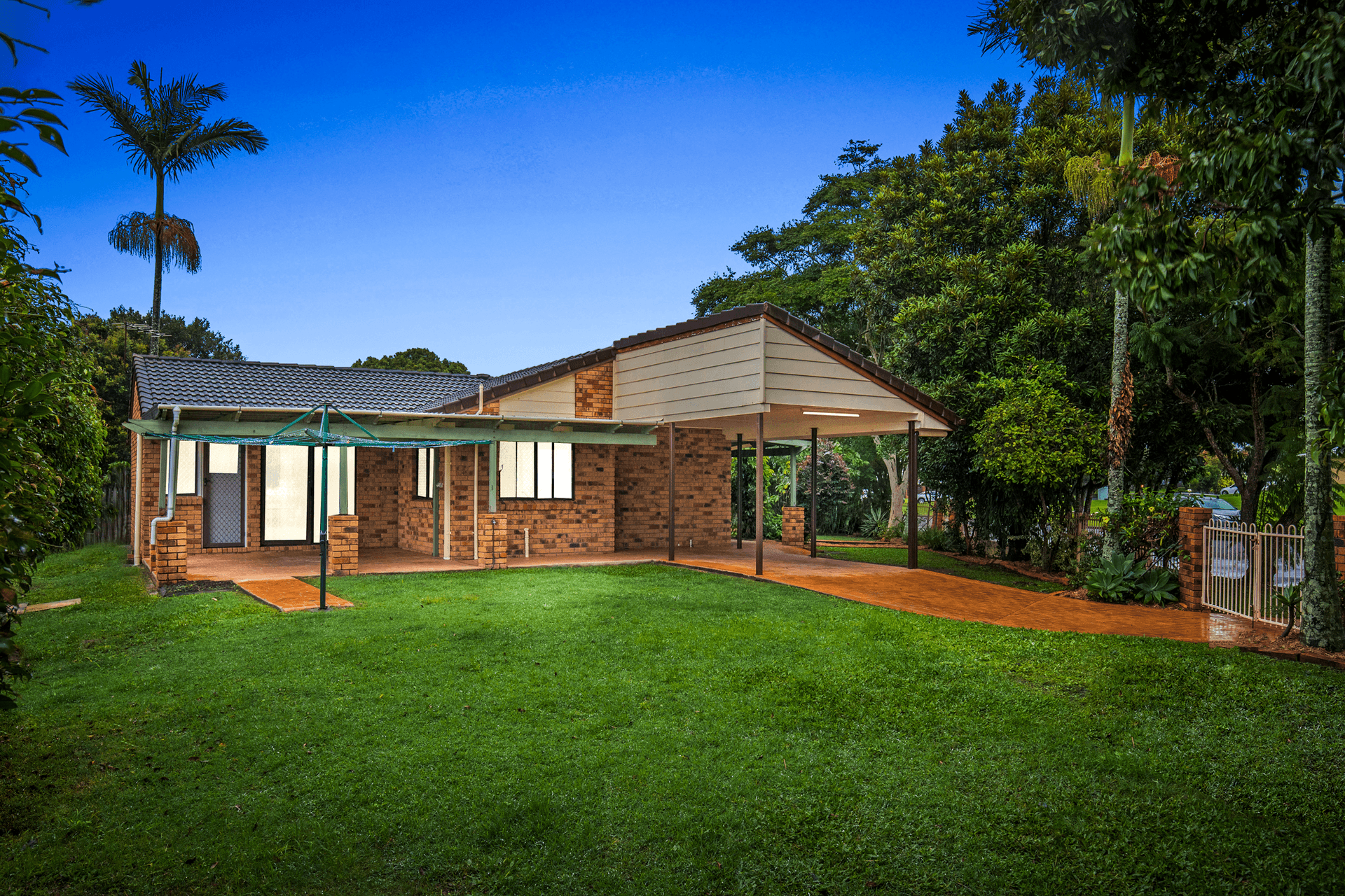 34 Whitlock Drive, Rothwell, QLD 4022