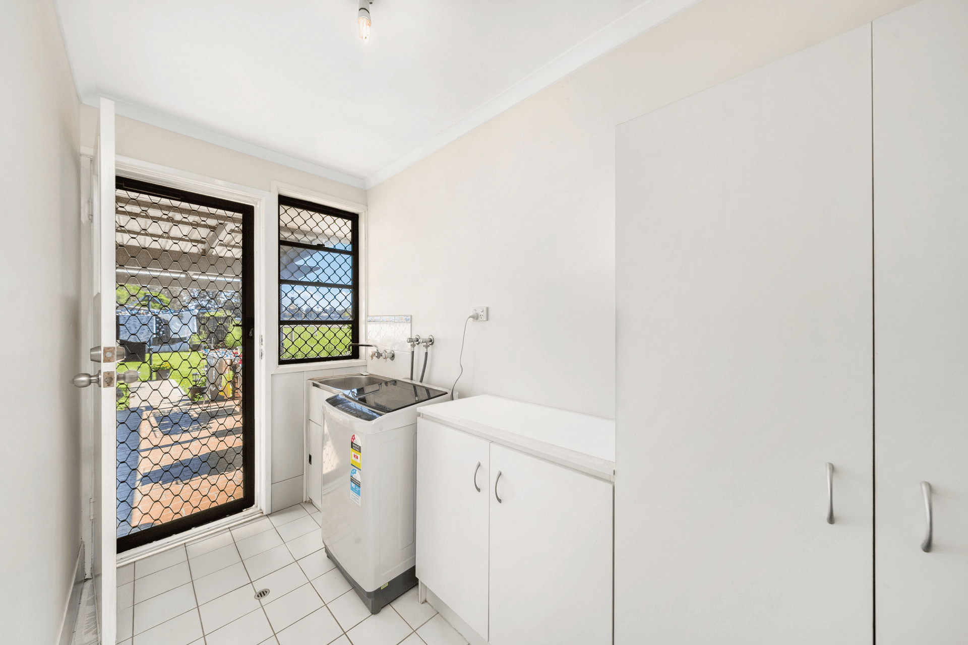 34 Whitlock Drive, Rothwell, QLD 4022