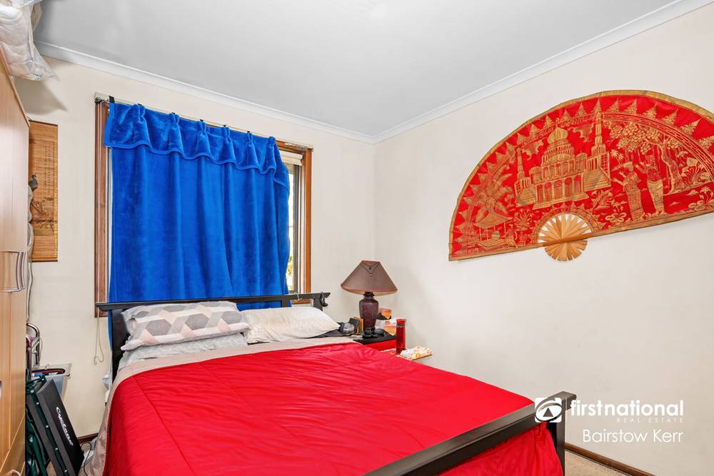 476 Lower King Road, Lower King, WA 6330