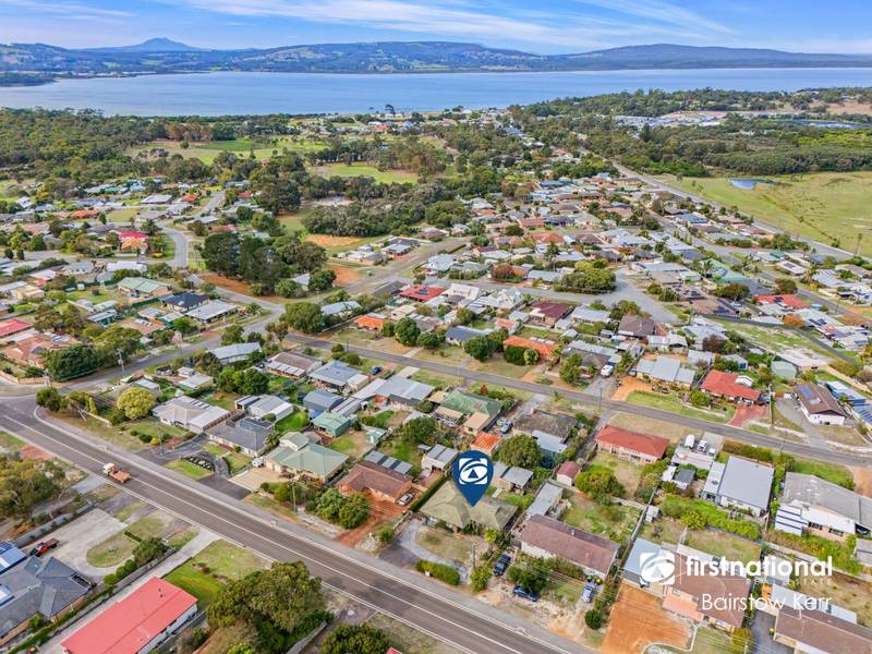 476 Lower King Road, Lower King, WA 6330
