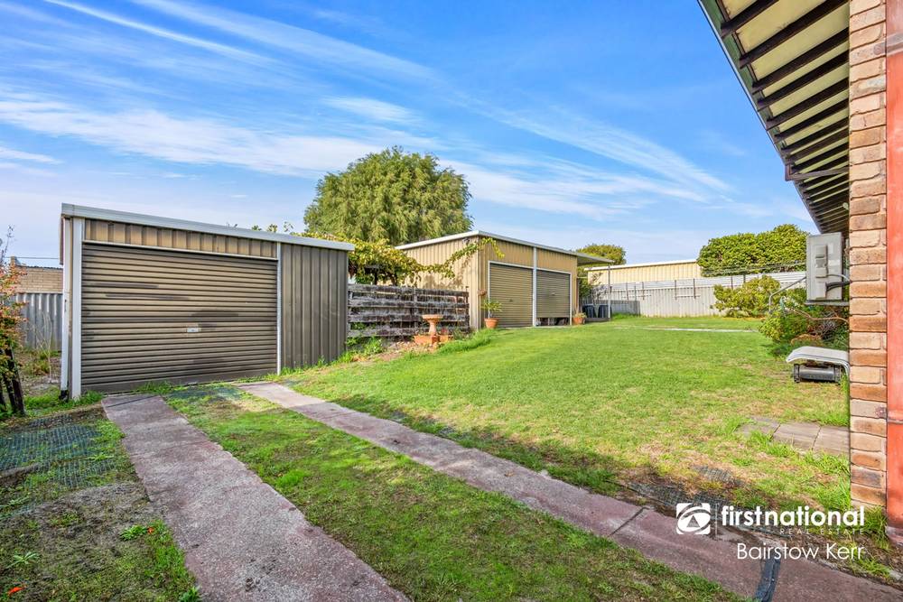 476 Lower King Road, Lower King, WA 6330
