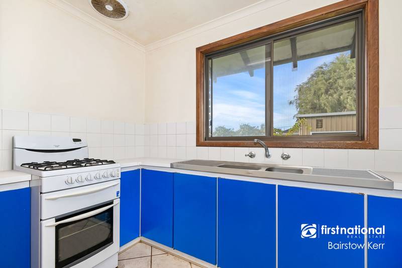 476 Lower King Road, Lower King, WA 6330