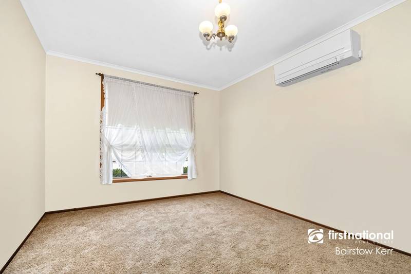 476 Lower King Road, Lower King, WA 6330