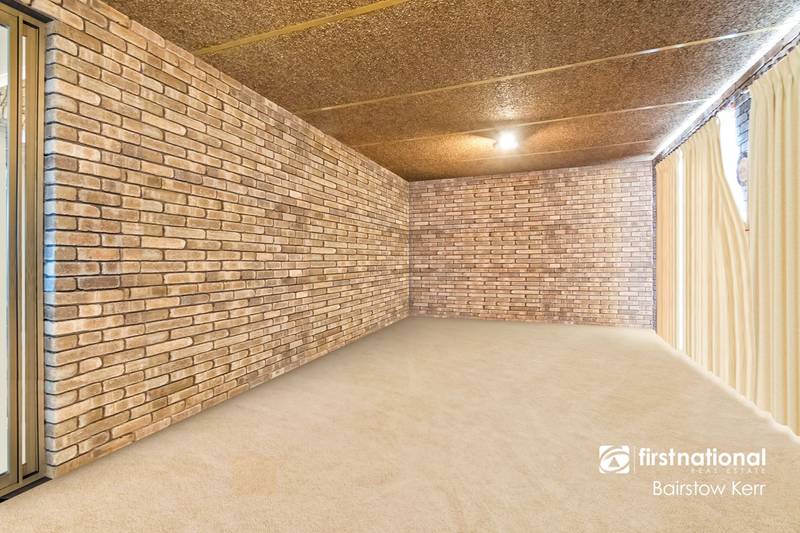 476 Lower King Road, Lower King, WA 6330