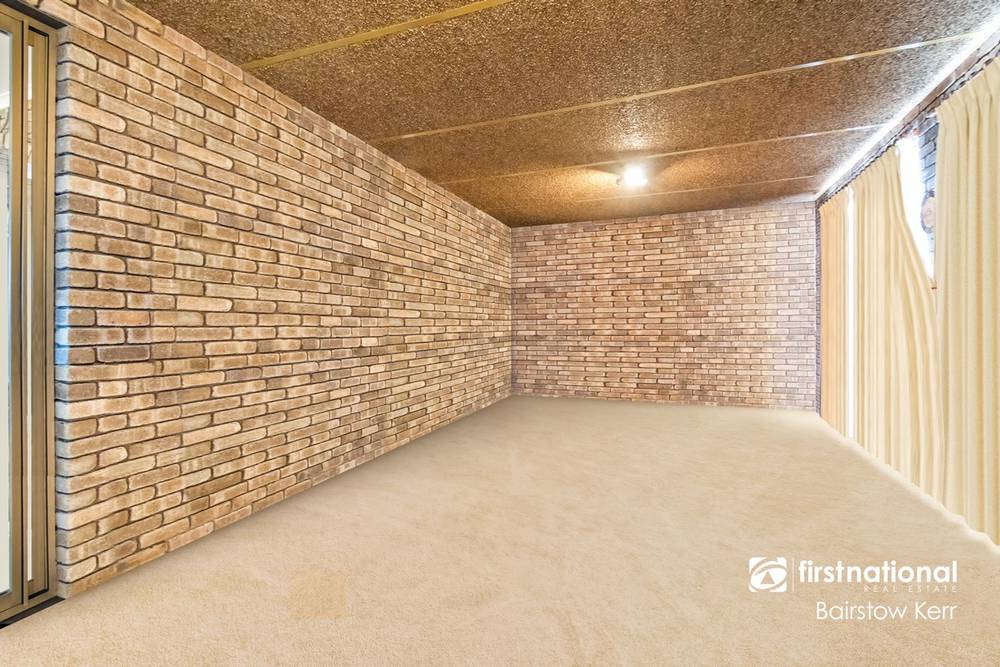 476 Lower King Road, Lower King, WA 6330