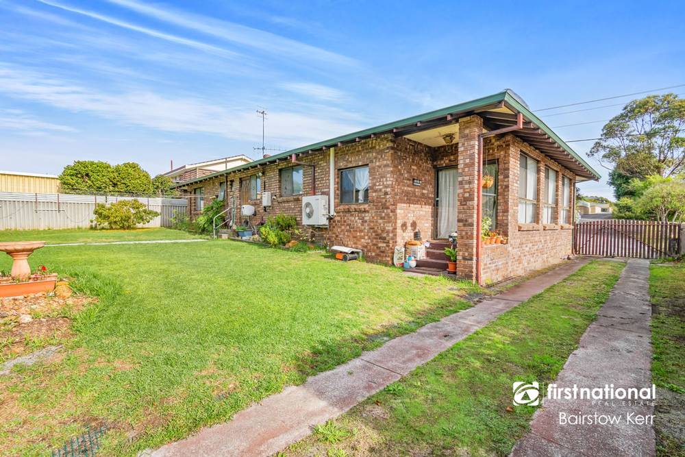 476 Lower King Road, Lower King, WA 6330