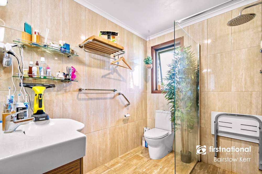 476 Lower King Road, Lower King, WA 6330