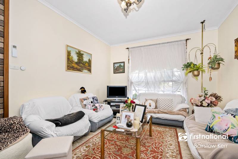 476 Lower King Road, Lower King, WA 6330