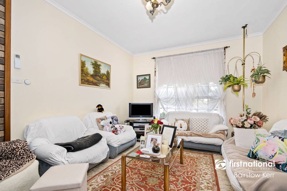 476 Lower King Road, Lower King, WA 6330