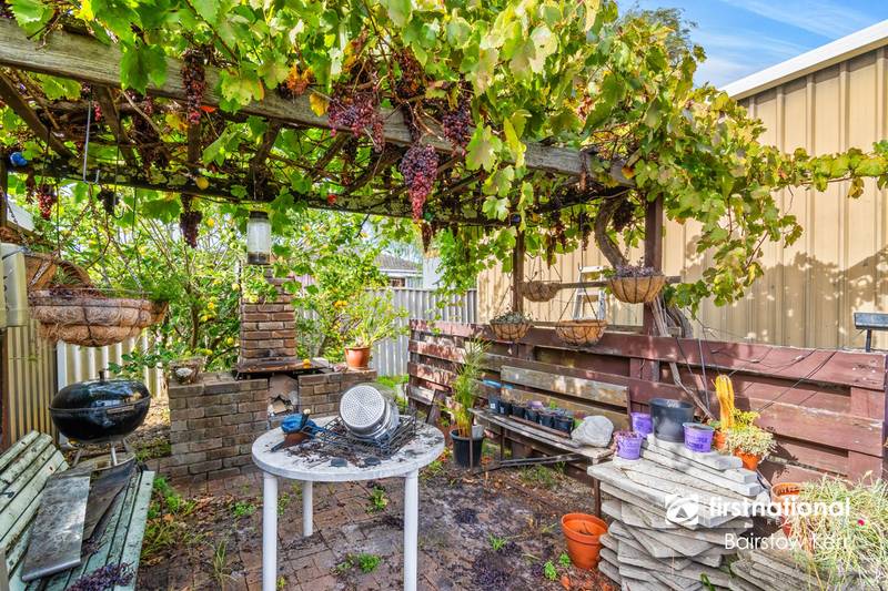 476 Lower King Road, Lower King, WA 6330