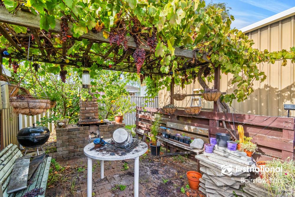 476 Lower King Road, Lower King, WA 6330