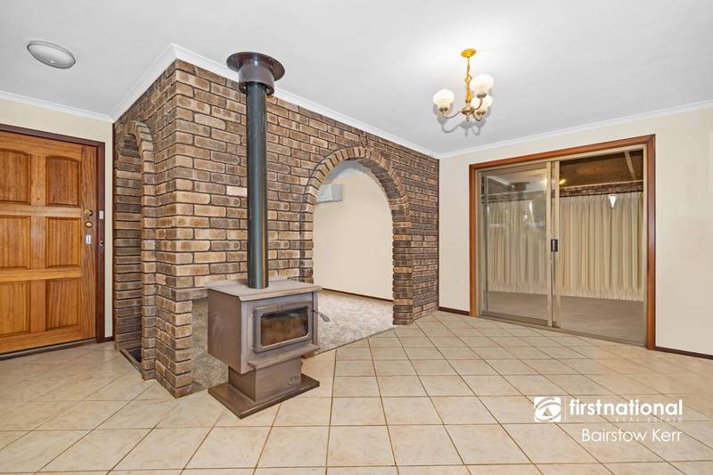 476 Lower King Road, Lower King, WA 6330