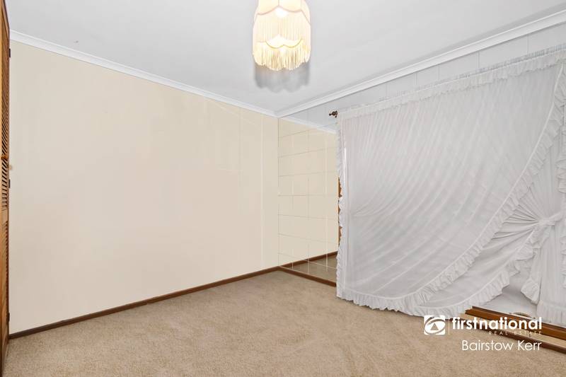 476 Lower King Road, Lower King, WA 6330