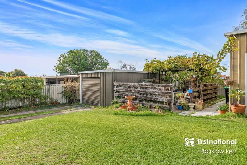 476 Lower King Road, Lower King, WA 6330