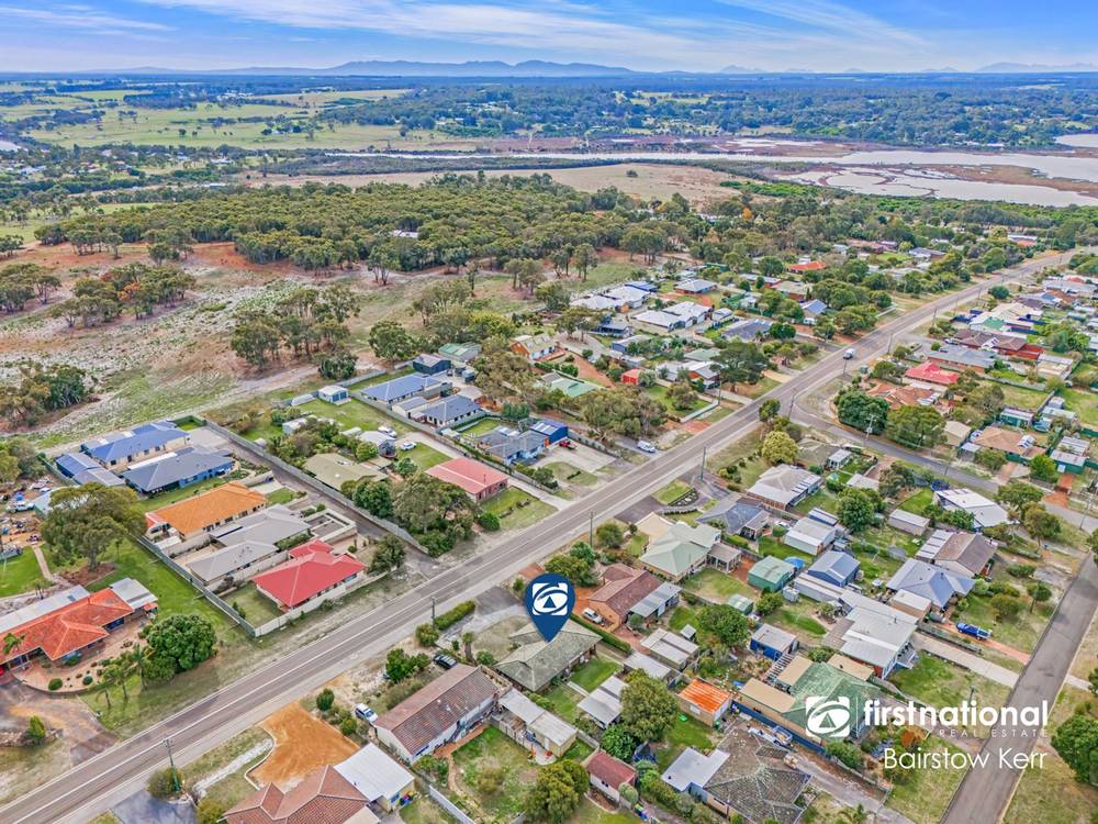 476 Lower King Road, Lower King, WA 6330