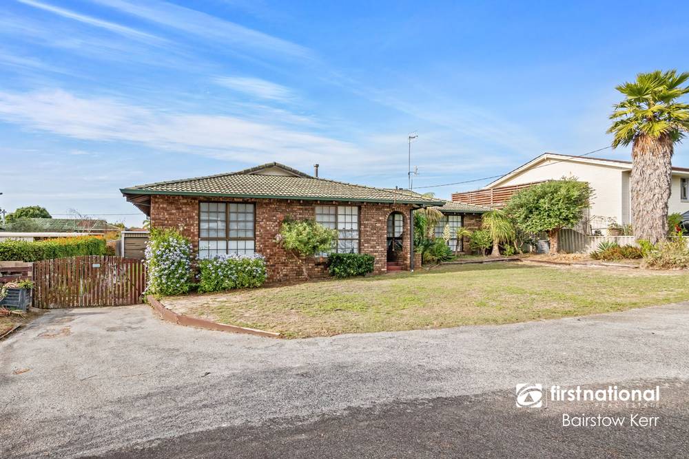 476 Lower King Road, Lower King, WA 6330