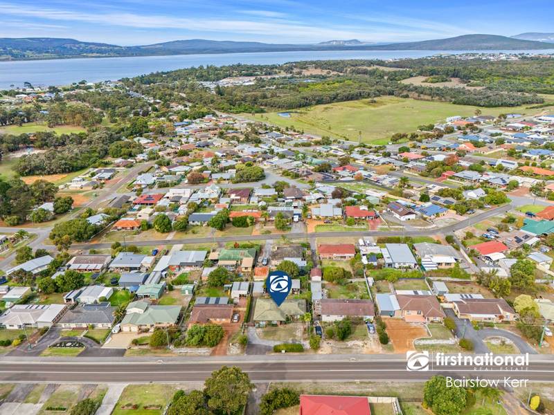 476 Lower King Road, Lower King, WA 6330