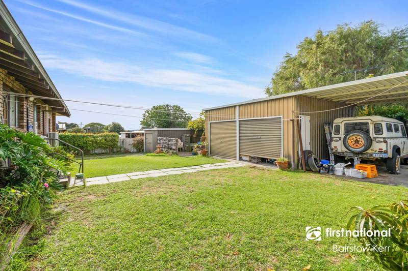 476 Lower King Road, Lower King, WA 6330
