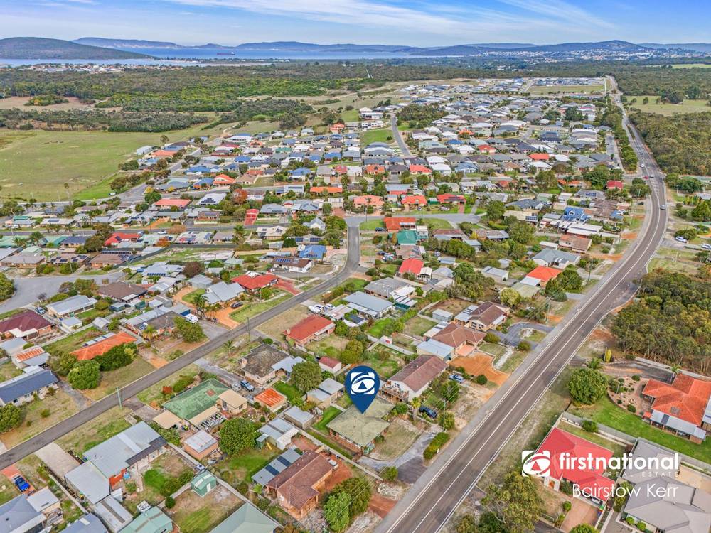 476 Lower King Road, Lower King, WA 6330