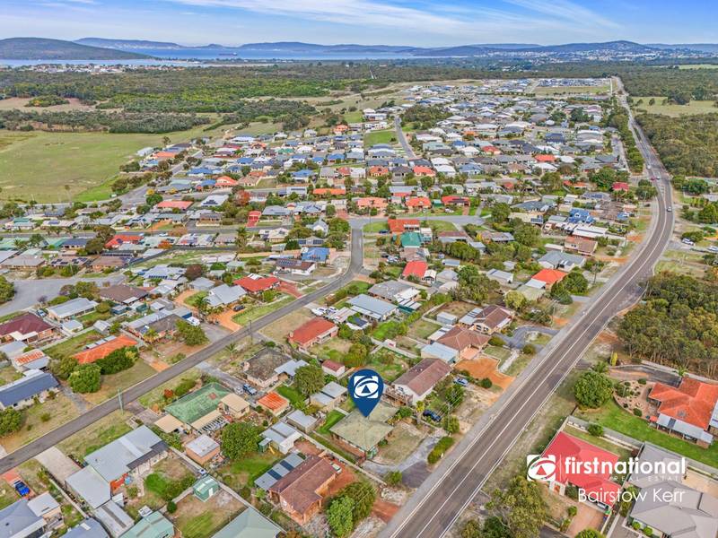 476 Lower King Road, Lower King, WA 6330