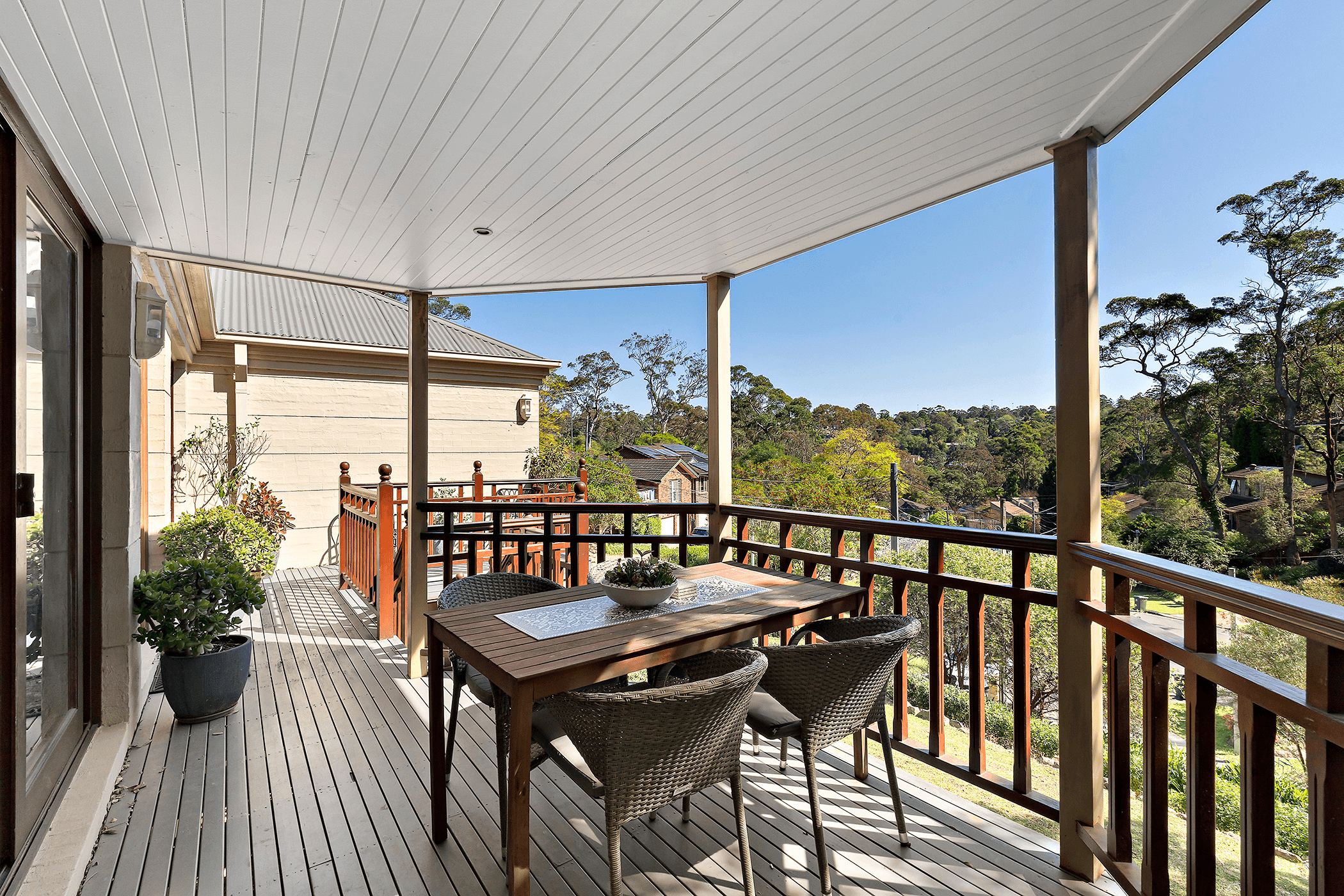 40 Sprigg Place, MOUNT COLAH, NSW 2079