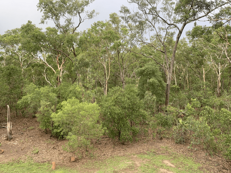 176A Bees Creek Road, Bees Creek, NT 0822