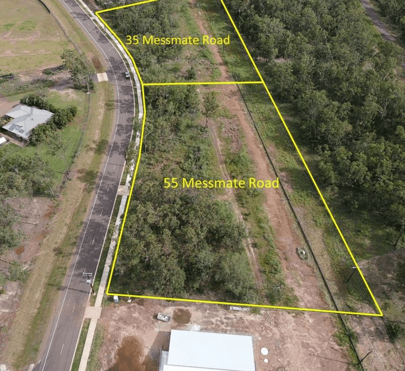 176A Bees Creek Road, Bees Creek, NT 0822