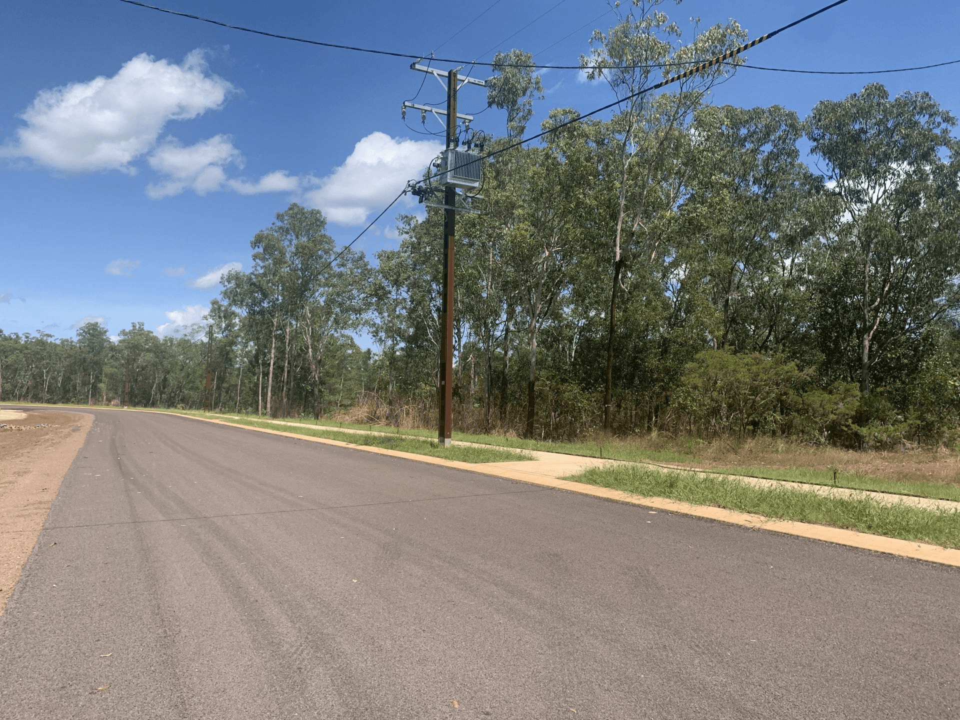 176A Bees Creek Road, Bees Creek, NT 0822