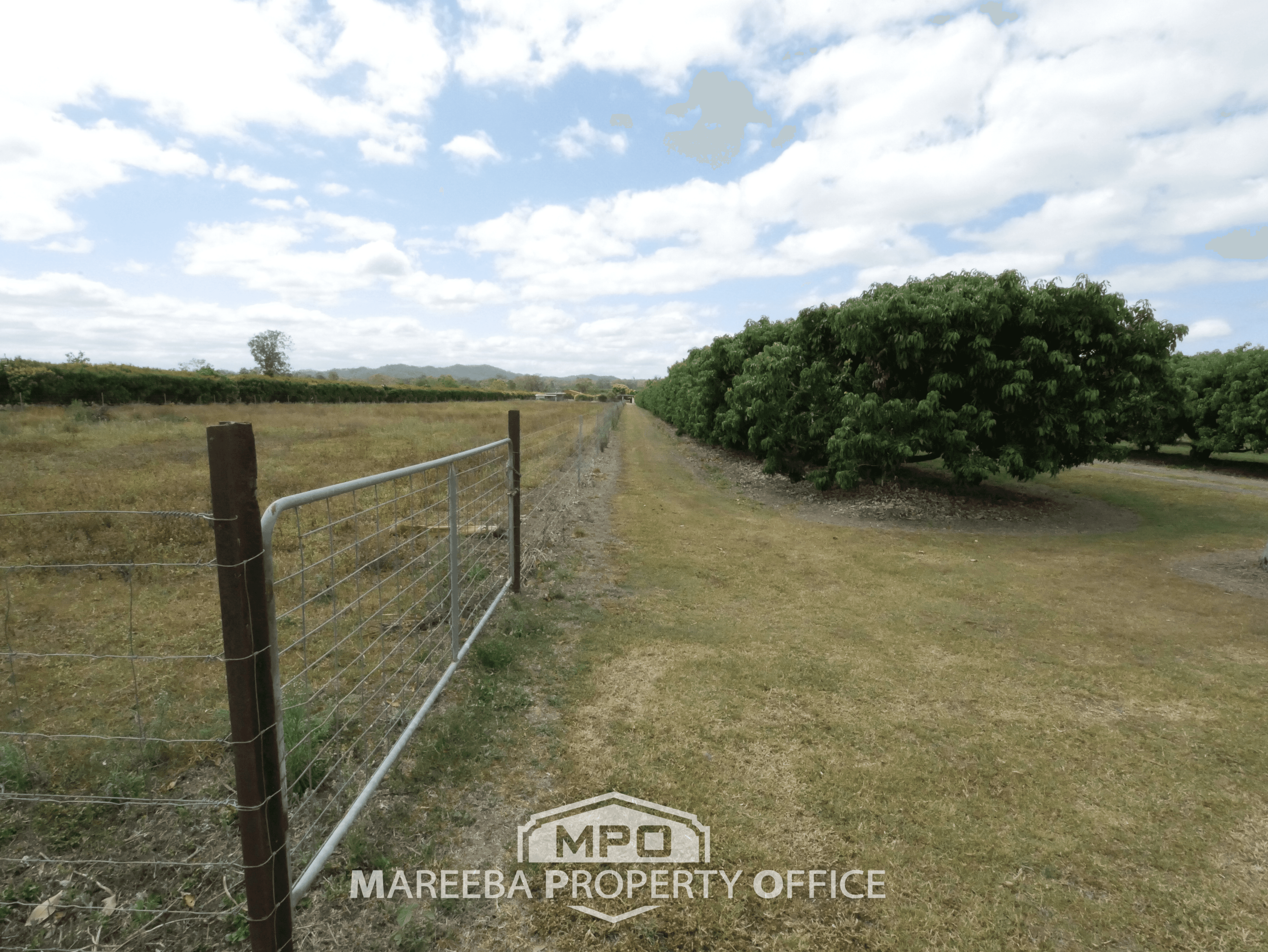 209 Malone Road, MAREEBA, QLD 4880