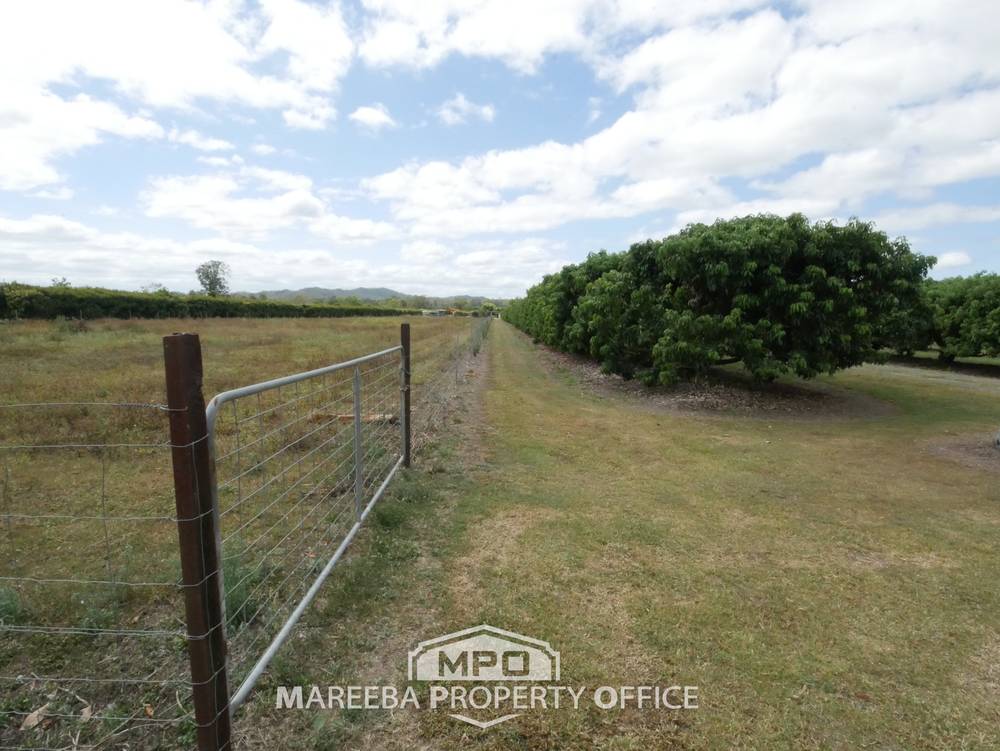 209 Malone Road, MAREEBA, QLD 4880