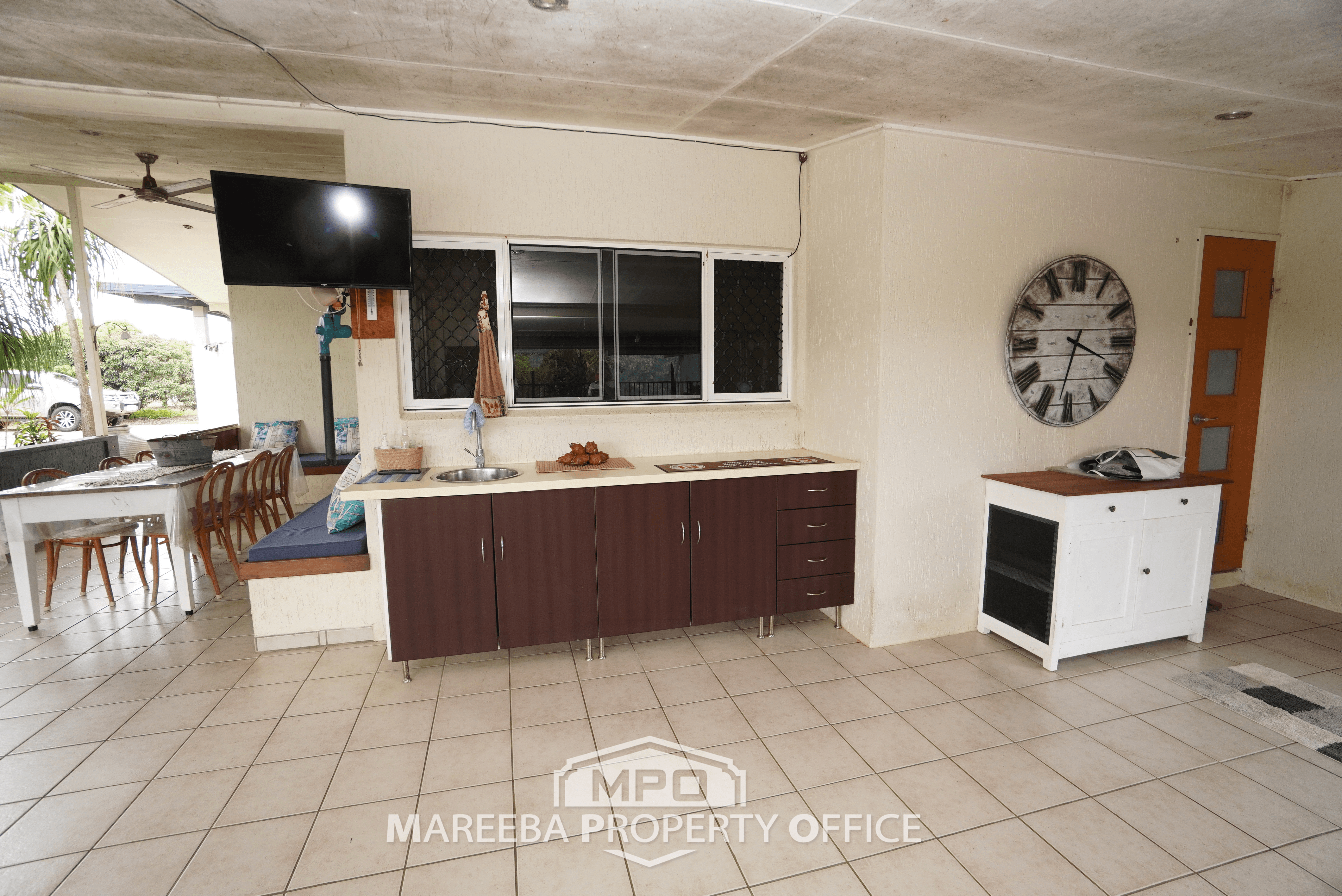 209 Malone Road, MAREEBA, QLD 4880