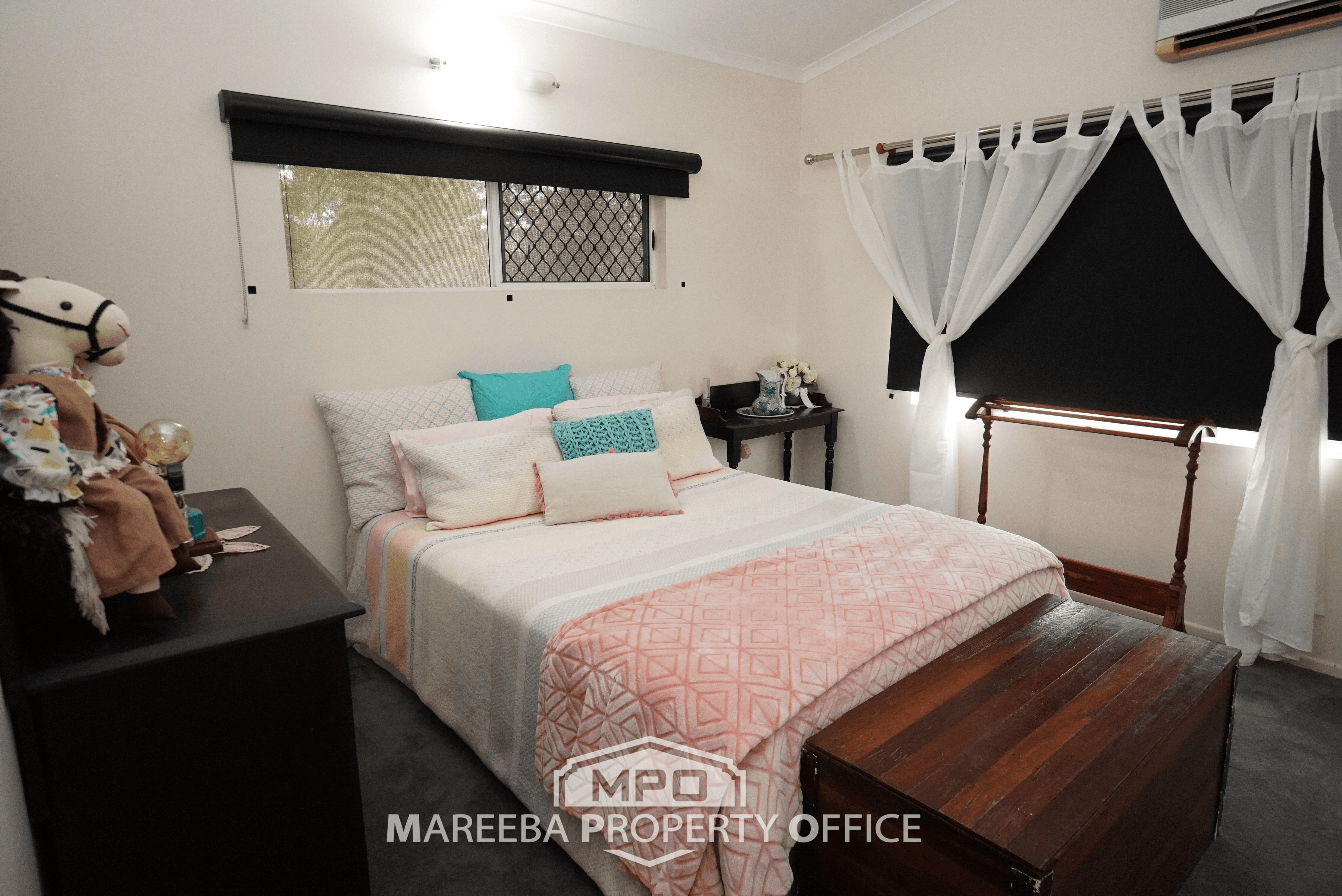 209 Malone Road, MAREEBA, QLD 4880