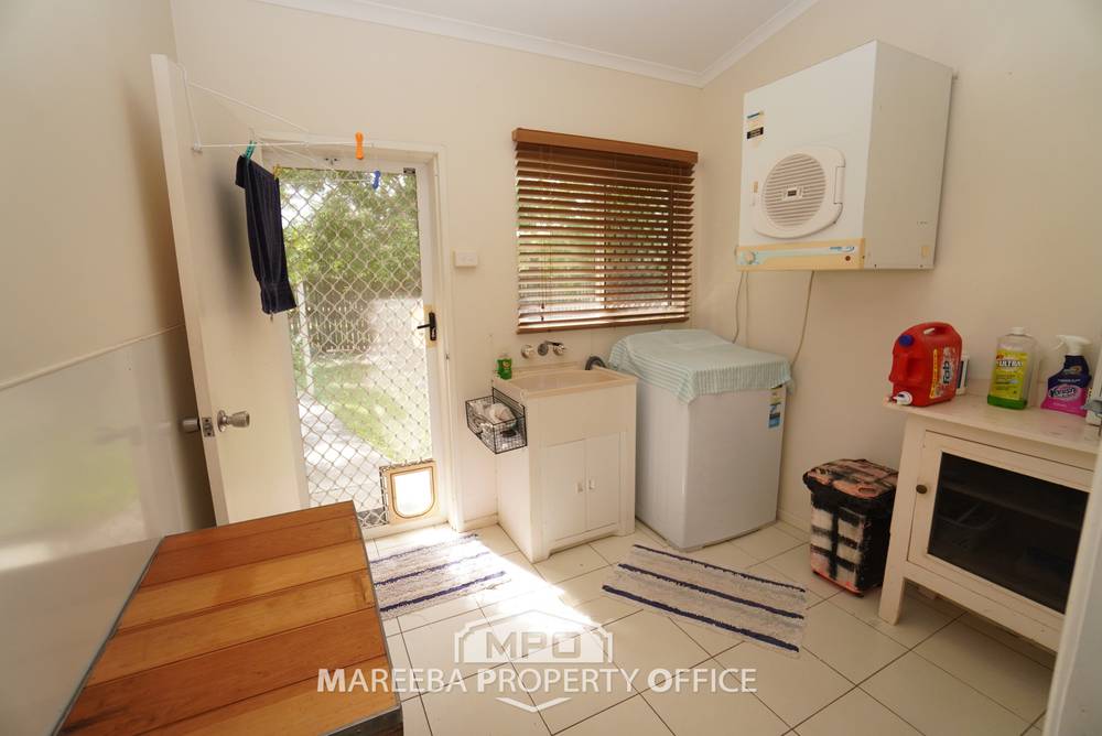 209 Malone Road, MAREEBA, QLD 4880