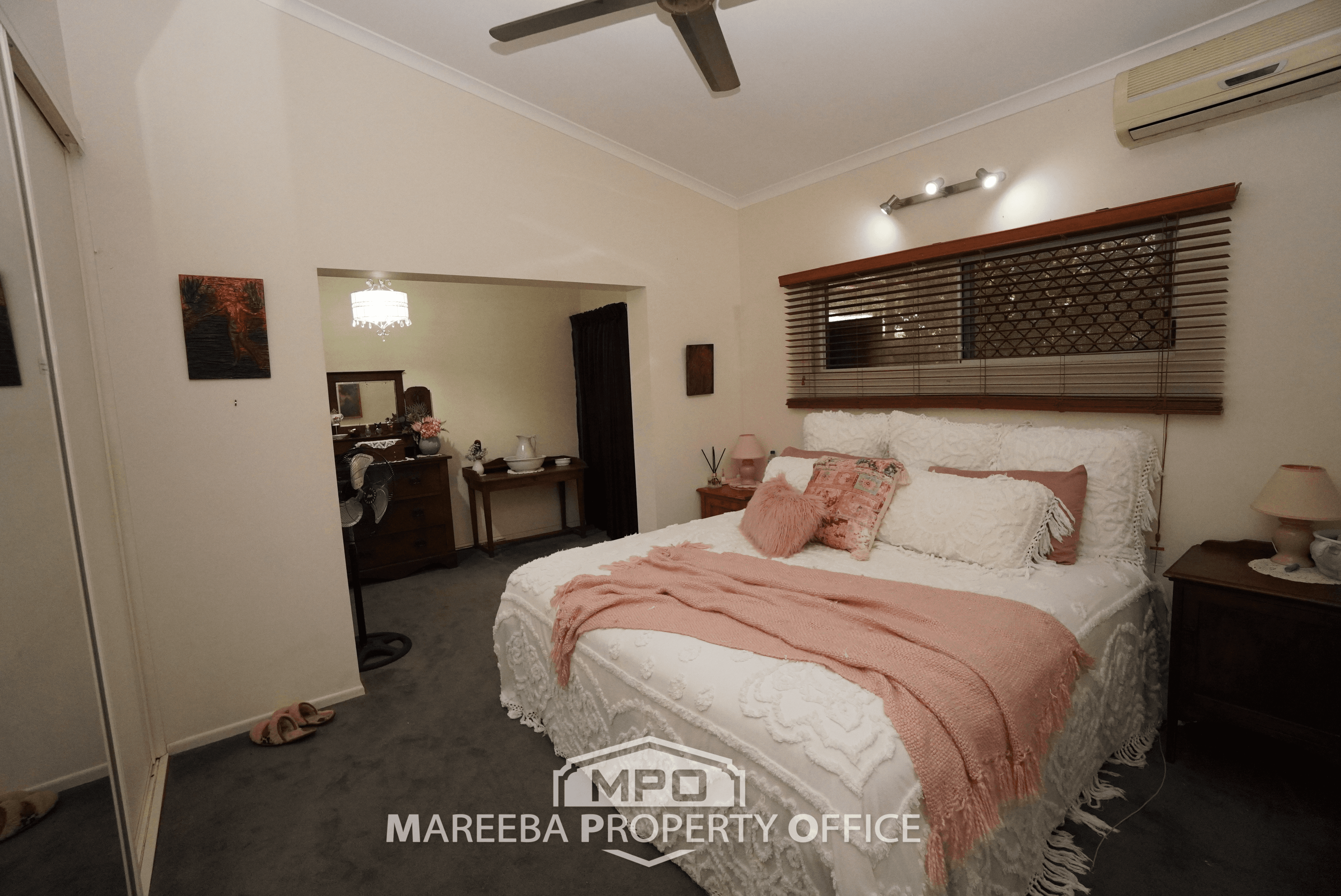 209 Malone Road, MAREEBA, QLD 4880