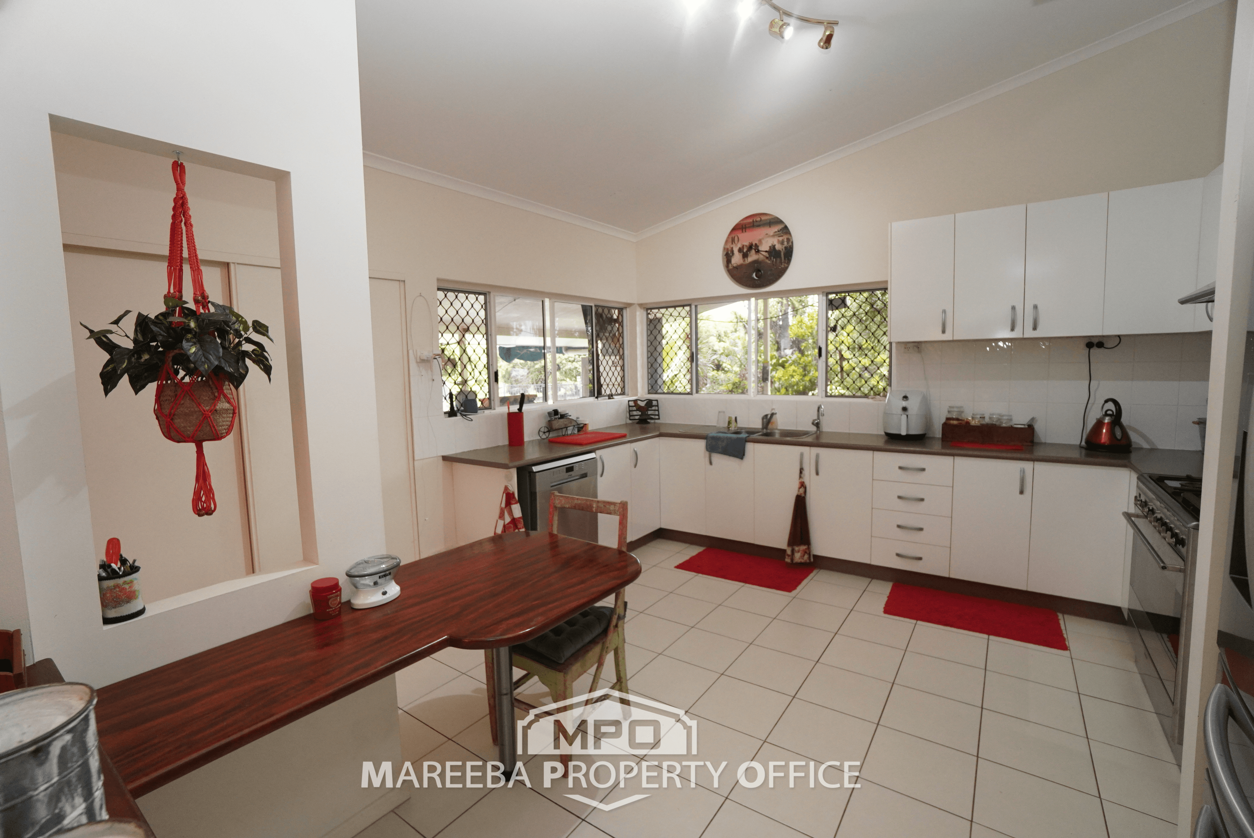 209 Malone Road, MAREEBA, QLD 4880