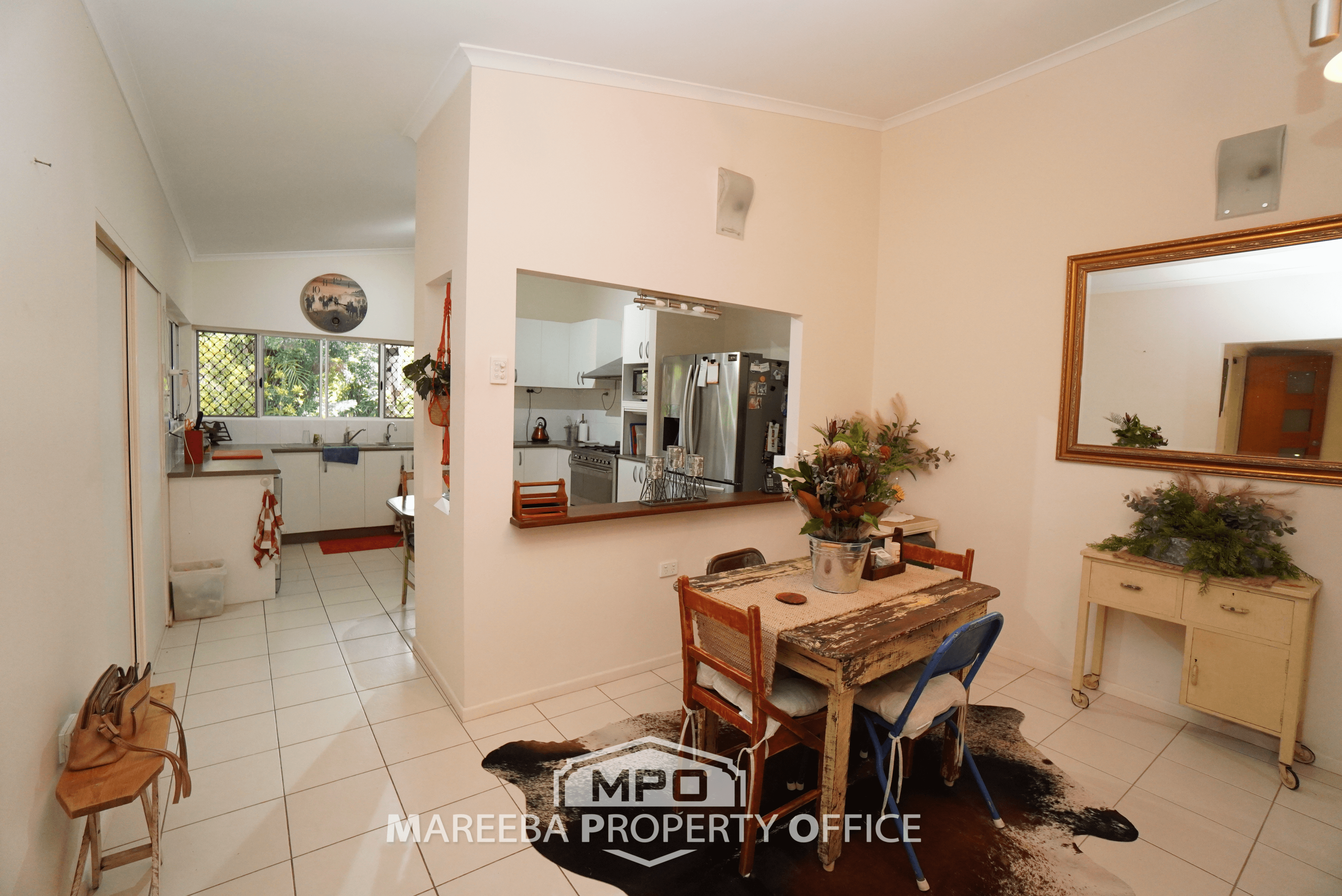 209 Malone Road, MAREEBA, QLD 4880