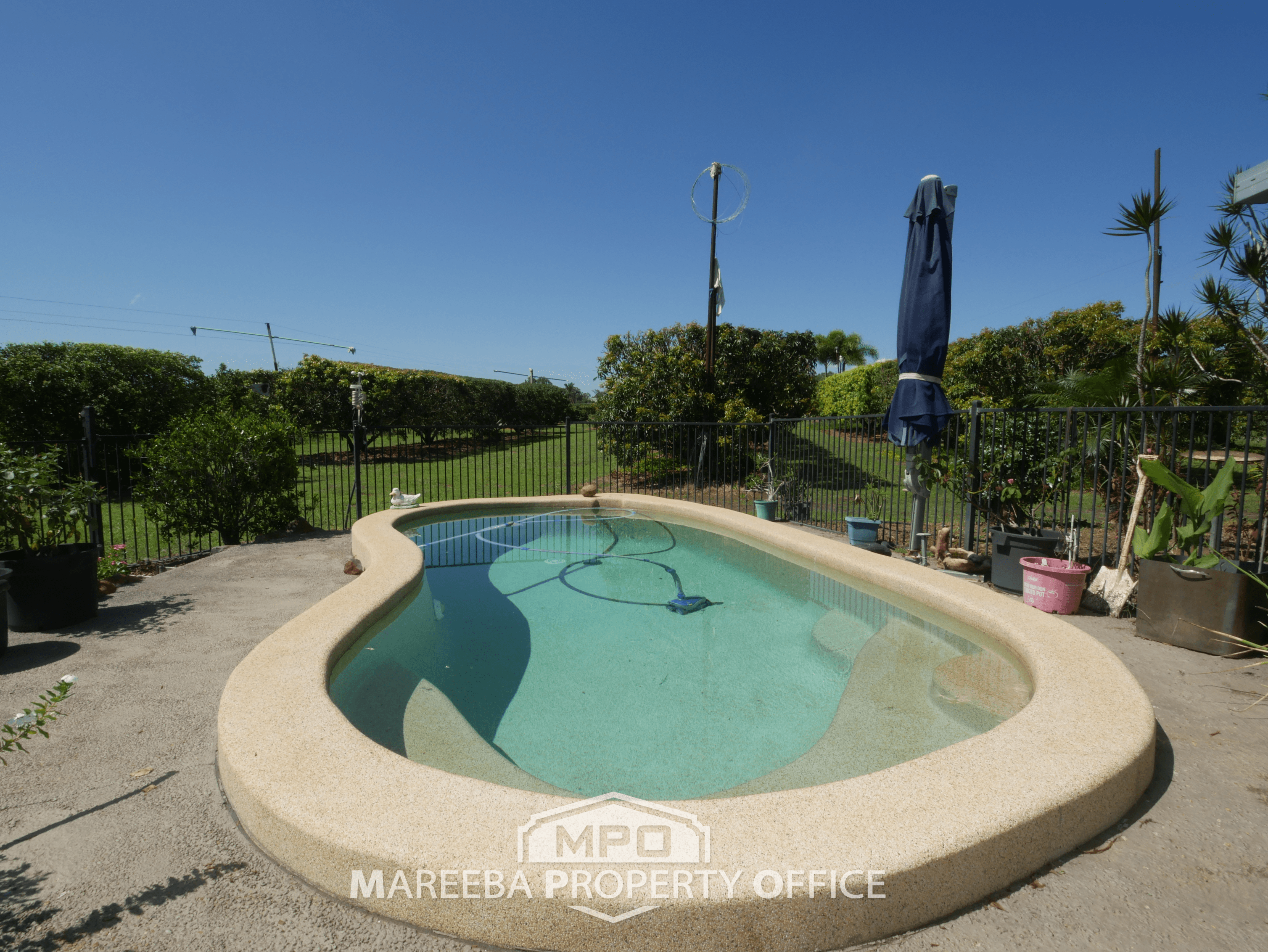 209 Malone Road, MAREEBA, QLD 4880