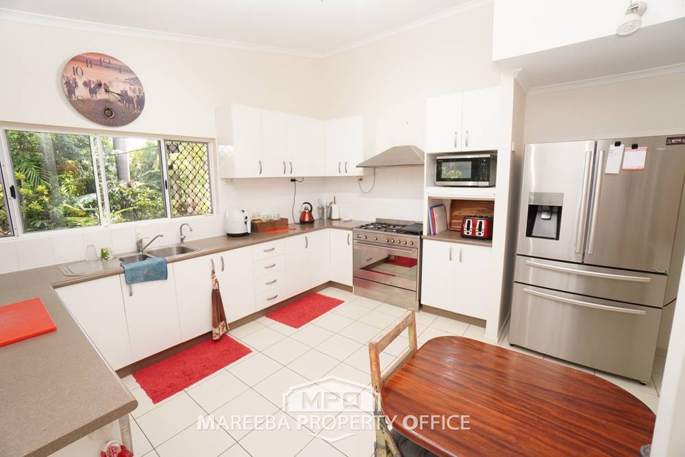 209 Malone Road, MAREEBA, QLD 4880
