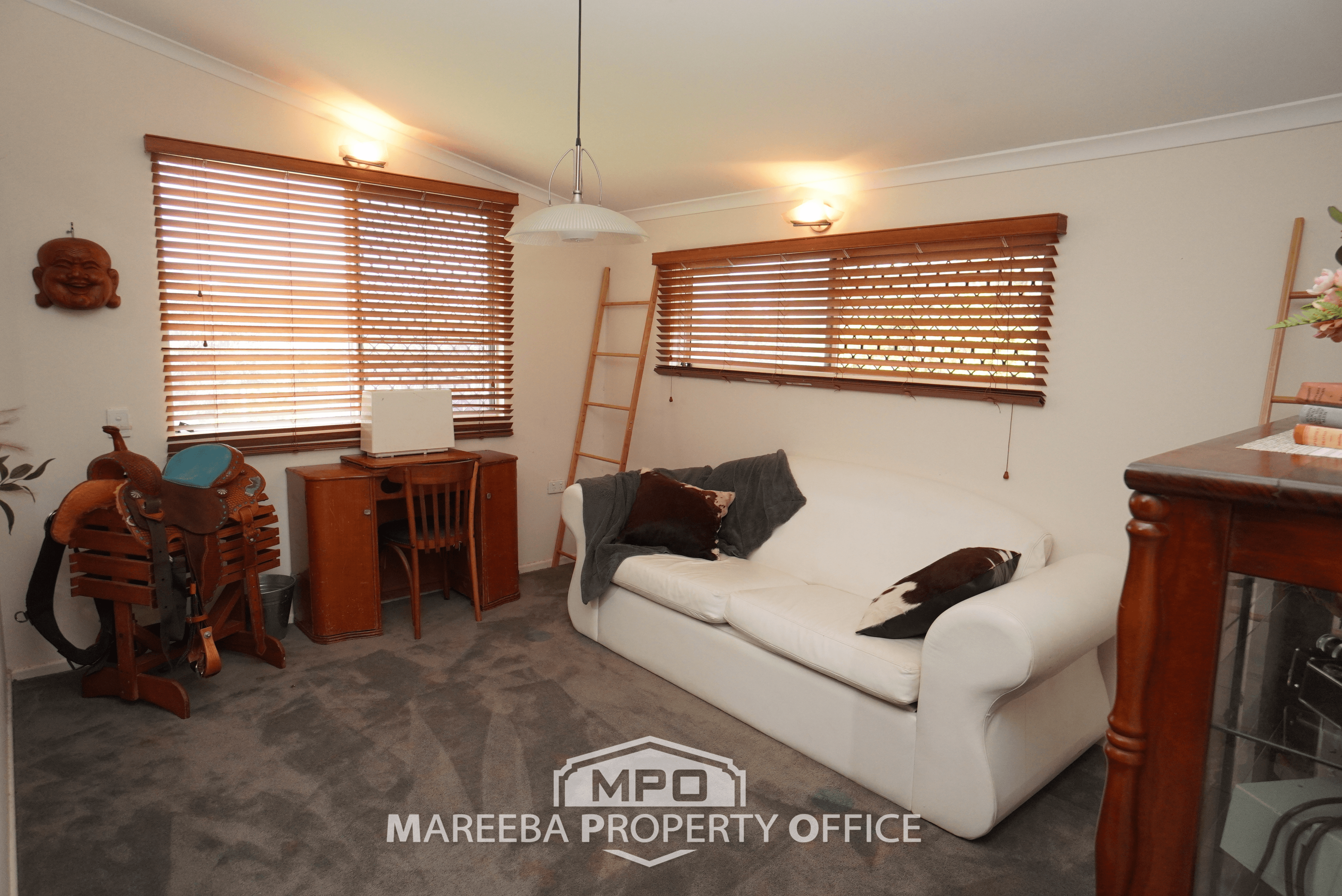 209 Malone Road, MAREEBA, QLD 4880