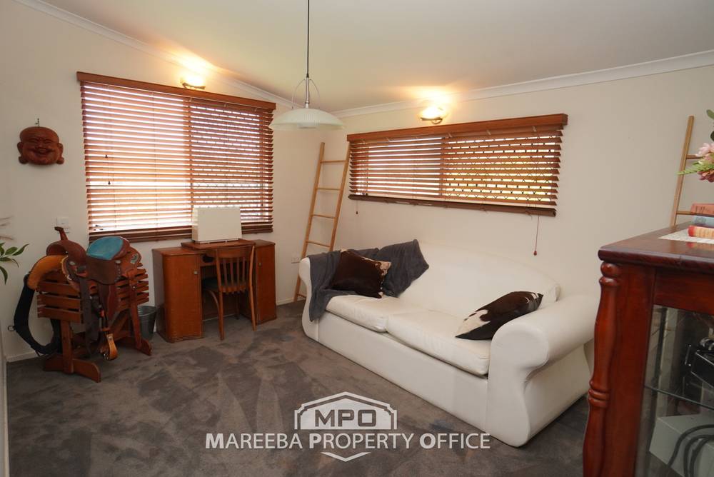 209 Malone Road, MAREEBA, QLD 4880