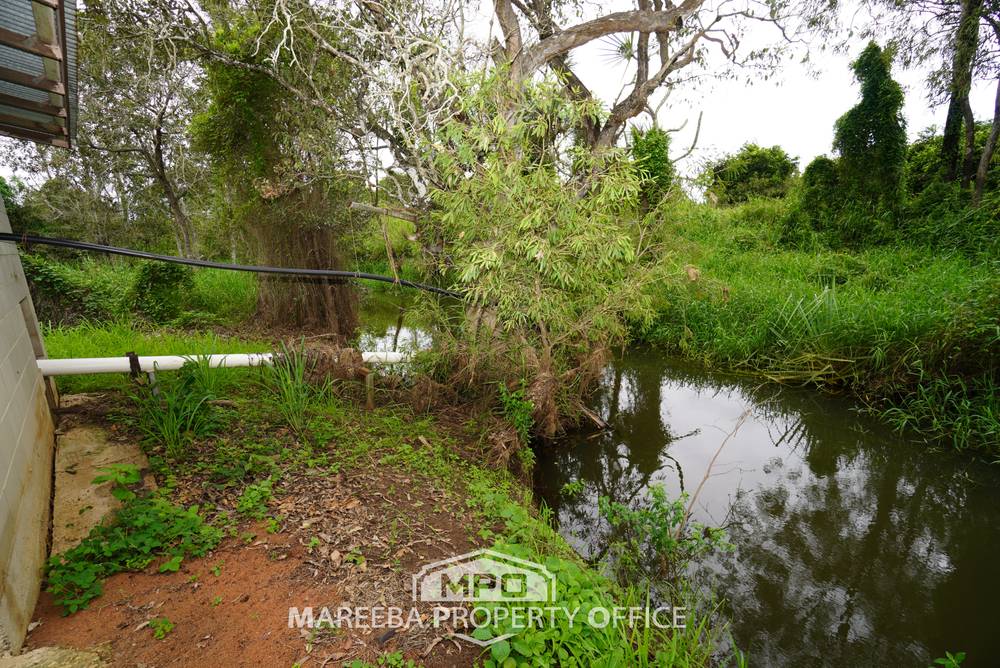 209 Malone Road, MAREEBA, QLD 4880