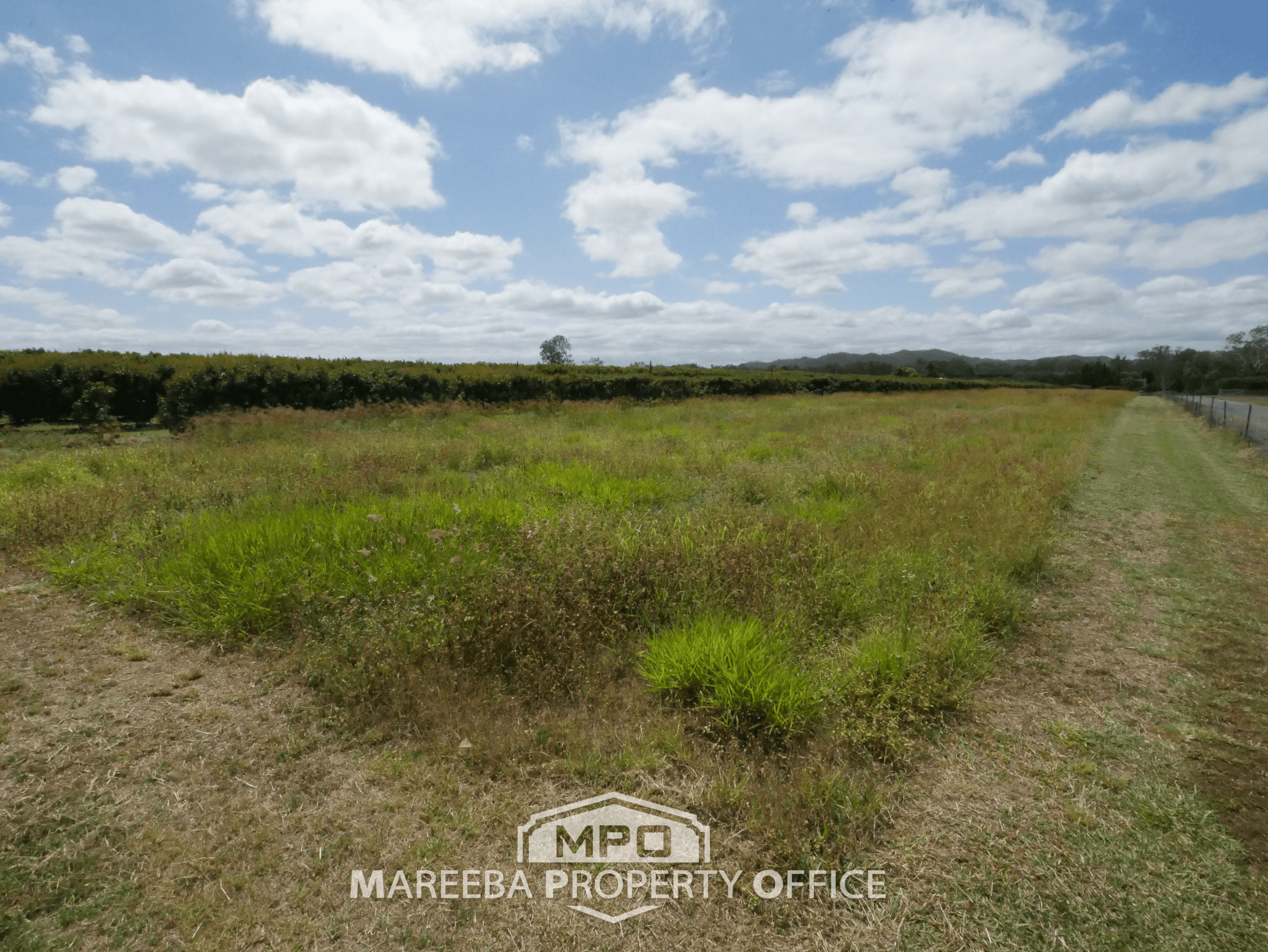 209 Malone Road, MAREEBA, QLD 4880