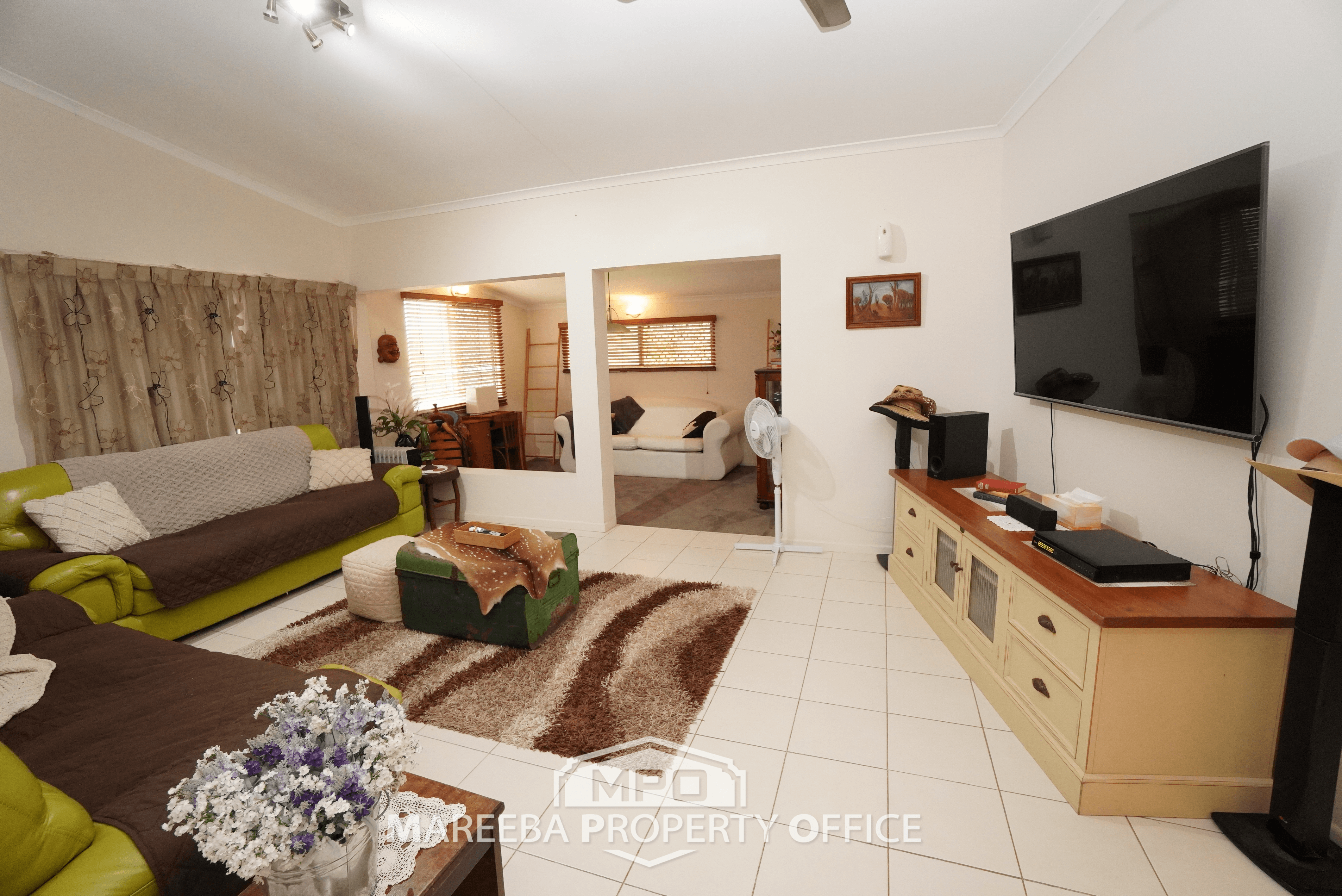 209 Malone Road, MAREEBA, QLD 4880