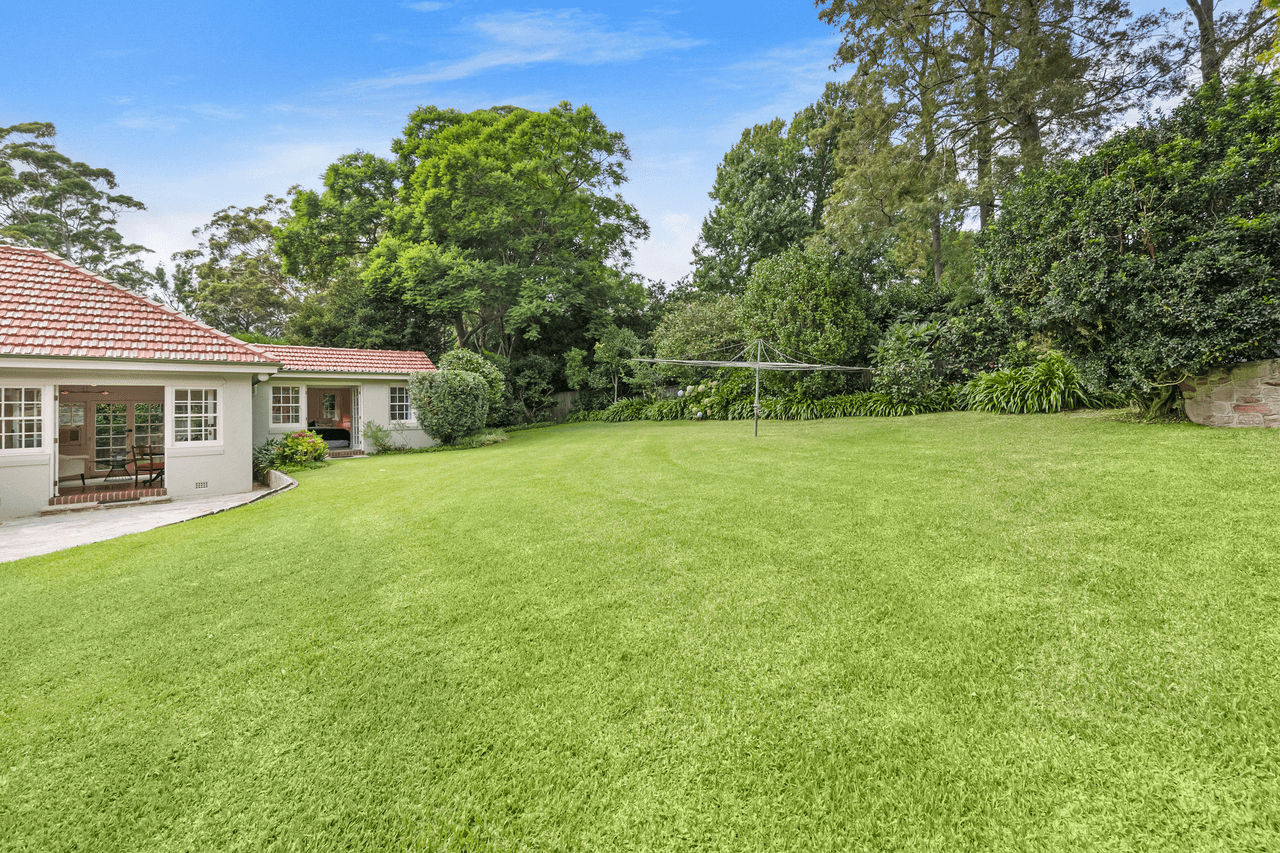 39A Station Street, PYMBLE, NSW 2073