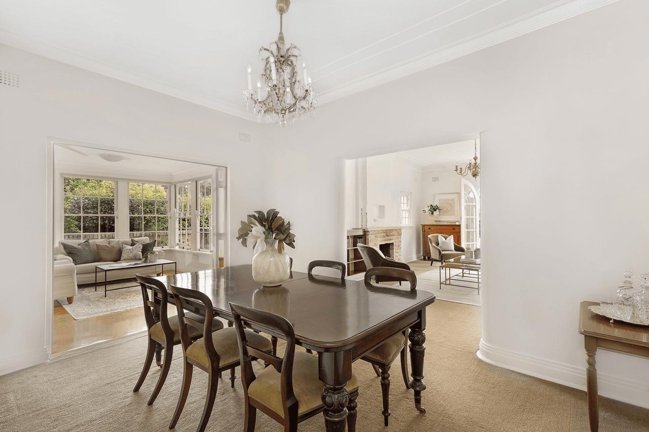 39A Station Street, PYMBLE, NSW 2073