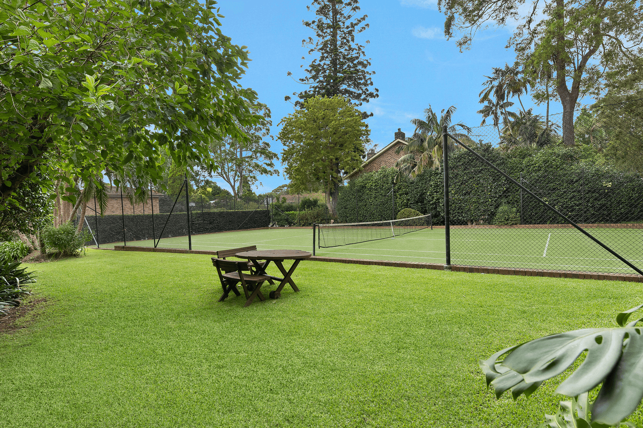 39A Station Street, PYMBLE, NSW 2073