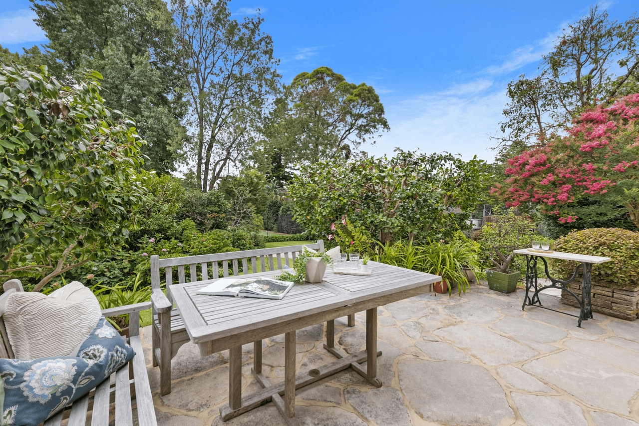 39A Station Street, PYMBLE, NSW 2073