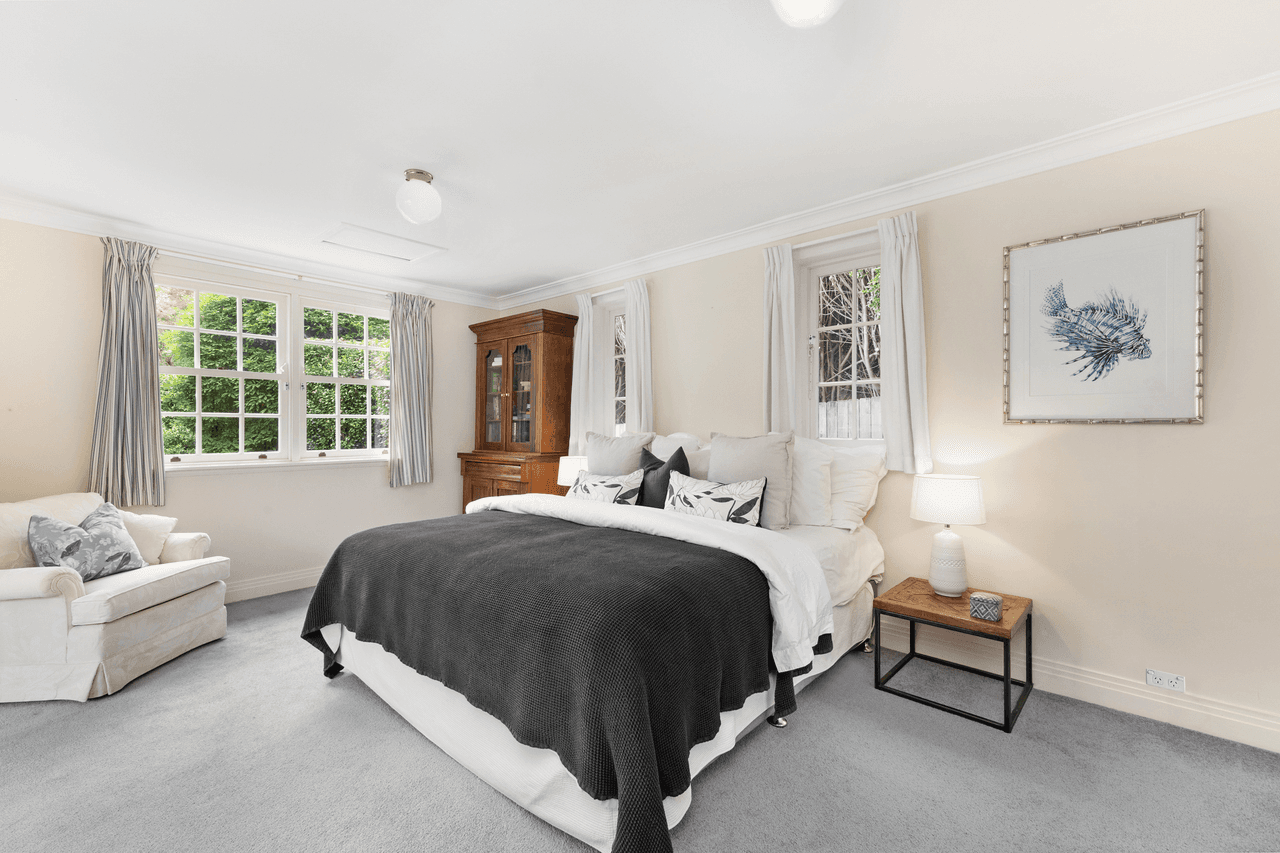 39A Station Street, PYMBLE, NSW 2073